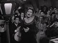 Amália Rodrigues, 