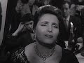 Amália Rodrigues Barco Negro