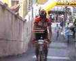 milano-sanremo 2008 dilettanti