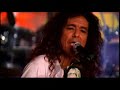 Luiz Caldas  &  Ivete Sangalo - Ajayô 