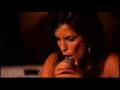 Luiz Caldas & Ivete Sangalo - Ajayô