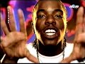 Can I Live - Sisco