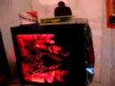 lukes computer upgrade