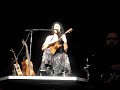 SAMPA AO VIVO