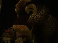 This video was made by the best people you'll ever meet