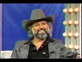 classical-gas-by-roy-clark-band-banjo-pickin-1987-live.html
