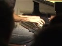 Torsten Goods Fast Guitar Solo Torsten Goods Fast Guitar Solo