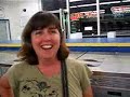 say-what-affluenza.html