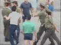 videos de Demonstrace 21.8.1988 před sametovou revolucí