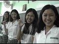1st Year Music Video