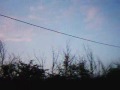 gray-wire-mod-on-wr250f.html