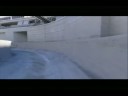 Gutter Run.MP4 Gutter Run.MP4