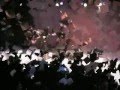 ROCKET LIVE