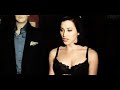 The Black Pine - Goodbye Hollywood Forever