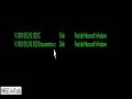 Net Bios Hack Net Bios Hack