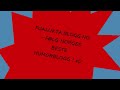 FUALUKTA - Første film !