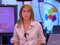 El homicidio causa probable de la muerte de hombre en Alcalá