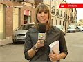 El homicidio causa probable de la muerte de hombre en Alcalá