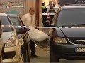 El homicidio causa probable de la muerte de hombre en Alcalá