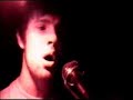 The Crossed - Videotape the Fall