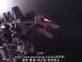 videos de ゾイド動画 ゴジュラスギガ　ZOIDS