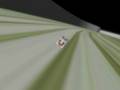 videos de Anomaly Racing Resurrection [ Box Boy Build!!! ] 12 Nov 2008