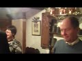 Ivan Day slow food 1