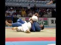 Judo - The Ultimate Martial Art