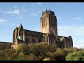 noel rawsthorne, recorded in 1992. this instrument has re-captured (with the installation of several ranks as the 