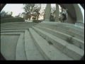 Peter Ramondetta Peter Ramondetta
