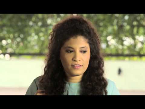 Datsun redi-GO – For the ready-to-go generation