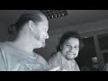 Reklamilo pri Ago Semajno 2007 en Malbork