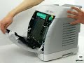 dscf0371 - hp color laserjet 2605 dn dscf0371 - hp color laserjet 2605 dn