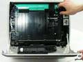 dscf0371 - hp color laserjet 2605 dn