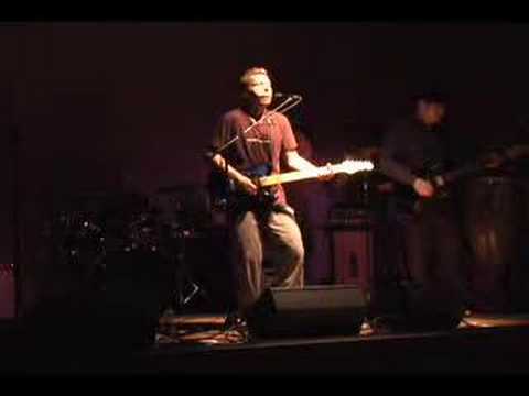 Instant Karma - Live at the Halls of ...