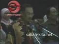 Video ucapan Anwar Ibrahim di Kota Kinabalu, Sabah- Part 1