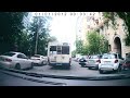 Видеообзор Subini DVR-GS1000