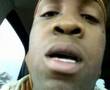 Mike-Jones-Ever-Sinc