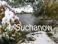 Chora, piękna…