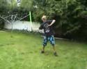 Lightsaber
