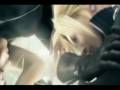 CloTi - love