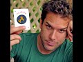 Dane Cook-Car Accident