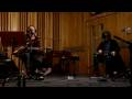 Heartless Cover - The Fray