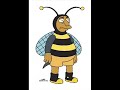 the following simpsons characters will be in mugen

apu nahasapeemapetilon
barney gumble
bumblebee man
grampa simpson
groundskeeper willie
moe syzlak
mr burns
ned flanders
otto mann
waylon smithers

not in video
princial skinner
snake jailbird
chief wiggum
comic book guy
radioactive man
itchy
scratchy
proffessor frink
dr colossus
bartman
strecth dude
clobber girl
fallout boy
better version of marge, bart and lisa
cletus spuckler
fat tony
sea captian
reverend lovejoy
blue hired lawyer
enda krabbapple

music: begin by beforu