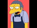 the following simpsons characters will be in mugen

apu nahasapeemapetilon
barney gumble
bumblebee man
grampa simpson
groundskeeper willie
moe syzlak
mr burns
ned flanders
otto mann
waylon smithers

not in video
princial skinner
snake jailbird
chief wiggum
comic book guy
radioactive man
itchy
scratchy
proffessor frink
dr colossus
bartman
strecth dude
clobber girl
fallout boy
better version of marge, bart and lisa
cletus spuckler
fat tony
sea captian
reverend lovejoy
blue hired lawyer
enda krabbapple

music: begin by beforu
