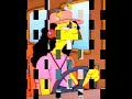 the following simpsons characters will be in mugen

apu nahasapeemapetilon
barney gumble
bumblebee man
grampa simpson
groundskeeper willie
moe syzlak
mr burns
ned flanders
otto mann
waylon smithers

not in video
princial skinner
snake jailbird
chief wiggum
comic book guy
radioactive man
itchy
scratchy
proffessor frink
dr colossus
bartman
strecth dude
clobber girl
fallout boy
better version of marge, bart and lisa
cletus spuckler
fat tony
sea captian
reverend lovejoy
blue hired lawyer
enda krabbapple

music: begin by beforu