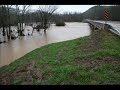 March 18, 2008 Arkansas\ March 18, 2008 Arkansas\
