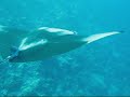 Buceo en maldivas: Isla Kandooma y vida a bordo en el Keyif