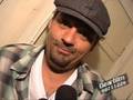 videos de buteco 2.mpg