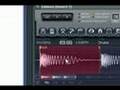 How To Create Custom Sample Kits using FL Studio Edison